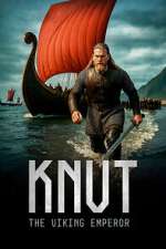 knut: the viking emperor season 1 episode 3 tv poster