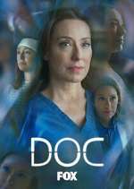 Watch Doc M4ufreemovies
