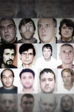 Watch When Life Means Life M4ufreemovies