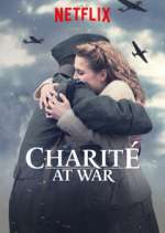 Watch CharitÃ© at War M4ufreemovies