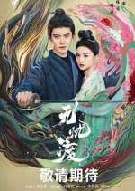 Watch The Demon Hunter\'s Romance M4ufreemovies