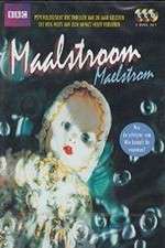 Watch Maelstrom M4ufreemovies