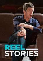 Watch Reel Stories M4ufreemovies