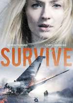 Watch Survive M4ufreemovies