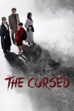 Watch The Cursed M4ufreemovies
