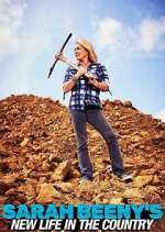 Watch Sarah Beeny's New Life in the Country M4ufreemovies