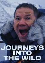 Watch Our Wild Adventures M4ufreemovies