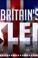 Watch Britain's Got Talent M4ufreemovies