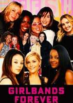 Watch Girlbands Forever M4ufreemovies