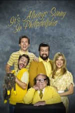 Watch It's Always Sunny in Philadelphia M4ufreemovies
