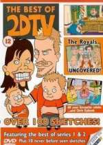 Watch 2DTV M4ufreemovies