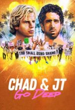 Watch Chad and JT Go Deep M4ufreemovies