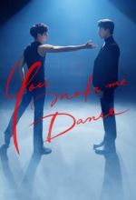 Watch You Make Me Dance M4ufreemovies