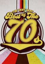Watch The Very VERY Best Of The 70s M4ufreemovies