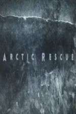 Watch Arctic Rescue M4ufreemovies