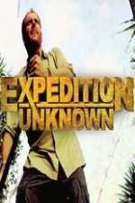 Watch Expedition Unknown M4ufreemovies