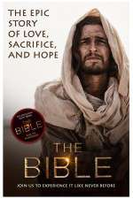 Watch The Bible M4ufreemovies