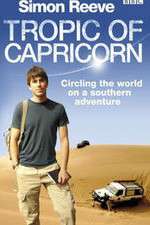 Watch Tropic of Capricorn M4ufreemovies