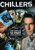 Watch Chillers M4ufreemovies