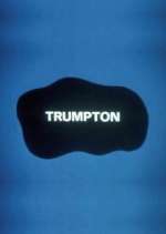 Watch Trumpton M4ufreemovies