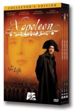 Watch Napoleon M4ufreemovies