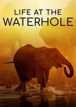 Watch Life at the Waterhole M4ufreemovies