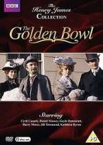 Watch The Golden Bowl M4ufreemovies