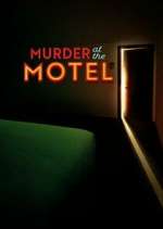 Watch Murder at the Motel M4ufreemovies