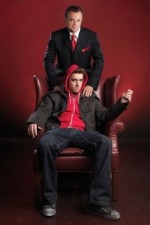 Watch Reaper M4ufreemovies