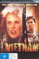 Watch Vietnam M4ufreemovies