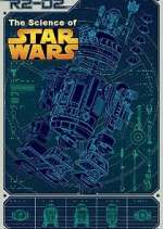 Watch The Science of Star Wars M4ufreemovies