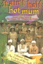 Watch It Ain't Half Hot Mum M4ufreemovies