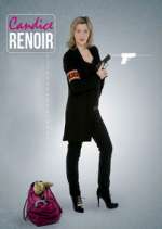 Watch Candice Renoir M4ufreemovies
