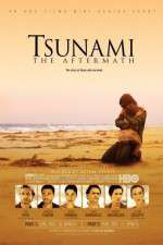 Watch Tsunami: The Aftermath M4ufreemovies