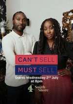 Watch Can\'t Sell, Must Sell M4ufreemovies