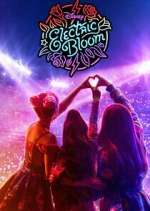 Watch Electric Bloom M4ufreemovies