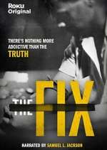 Watch The Fix M4ufreemovies