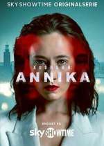 Watch Kodnamn: Annika M4ufreemovies