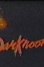 Watch Darkroom M4ufreemovies