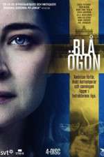 Watch Blue Eyes M4ufreemovies