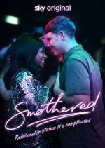 Watch Smothered M4ufreemovies