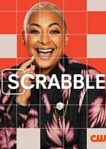 Watch Scrabble M4ufreemovies