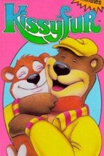Watch Kissyfur M4ufreemovies