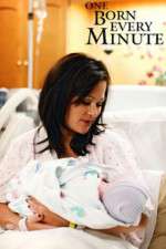 Watch One Born Every Minute M4ufreemovies