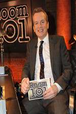 Watch Room 101 M4ufreemovies