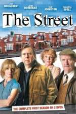Watch The Street M4ufreemovies