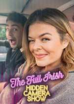 Watch The Full Irish Hidden Camera Show M4ufreemovies