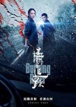 Watch The Burning River M4ufreemovies