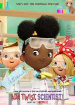 Watch Ada Twist, Scientist M4ufreemovies