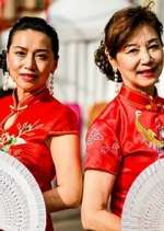 Watch Silk Road From Above M4ufreemovies